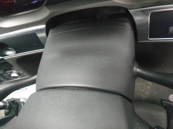 Cinta de airbags AUDI A6 Avant (4F5, C6)