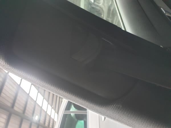 Kit de airbags AUDI A6 Avant (4F5, C6) Imagem-1
