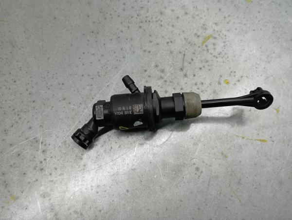 Bomba de embraiagem NISSAN Micra V (K14) Imagem-1