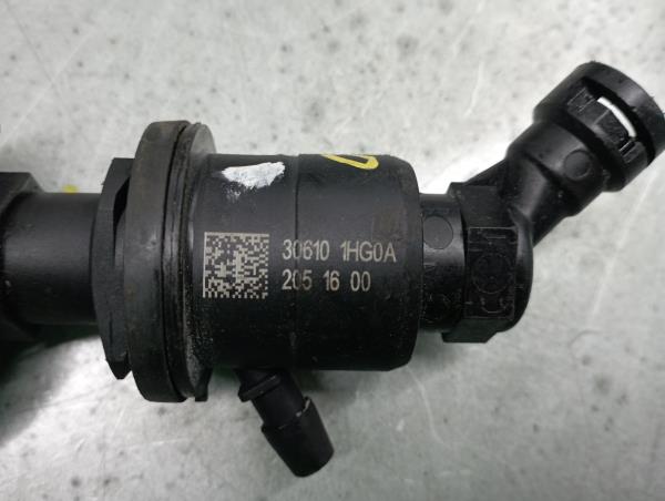 Bomba de embraiagem NISSAN Micra V (K14) Imagem-2