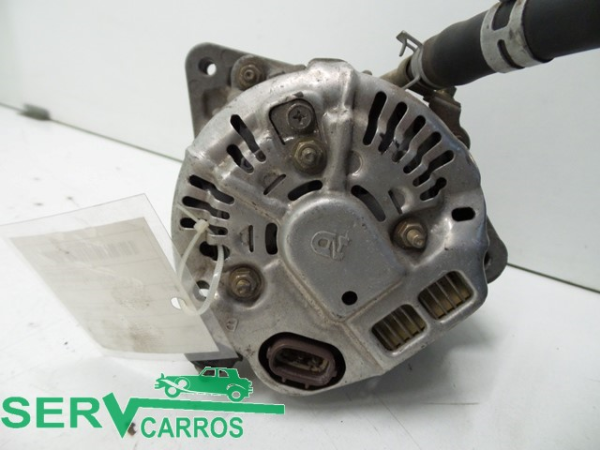 Alternador ROVER 45 Sedan (RT) Imagem-1