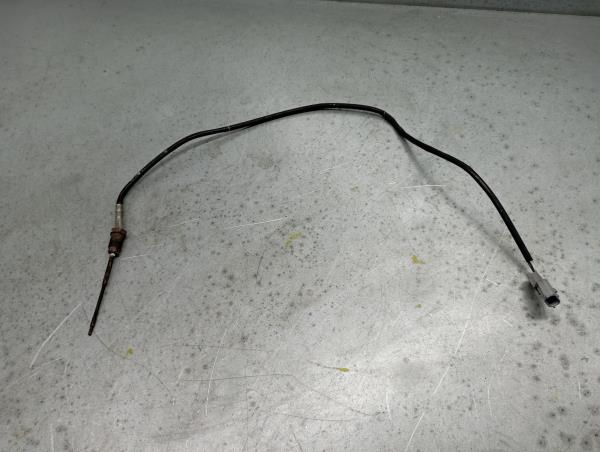 Sonda lambda CITROËN DS4 (NX_)