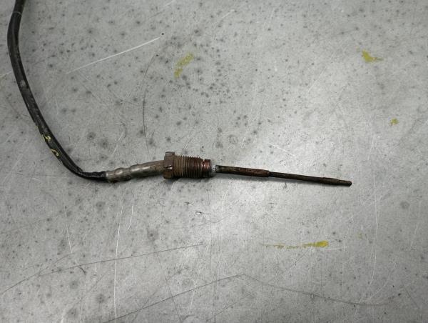 Sonda lambda CITROËN DS4 (NX_) Imagem-1