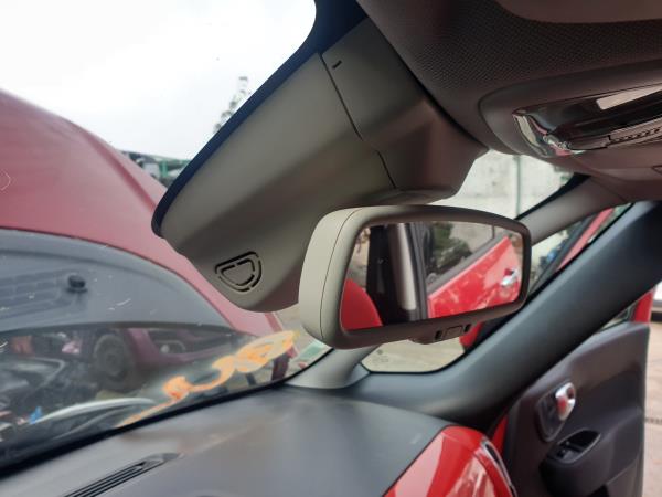 Specchietto retrovisore interno FIAT 500L (351_, 352_)