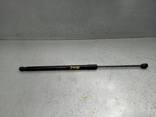 Amortecedor da mala VOLKSWAGEN T-Roc (A11)