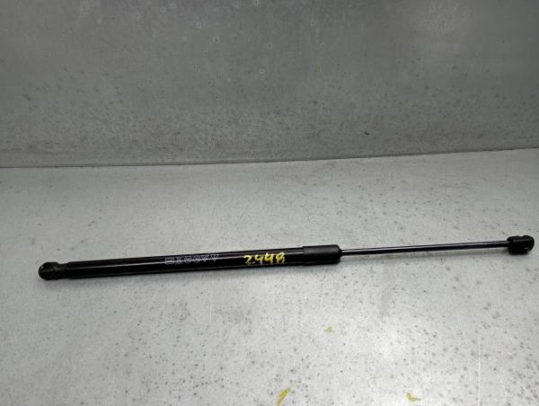 Amortecedor da mala VOLKSWAGEN T-Roc (A11)