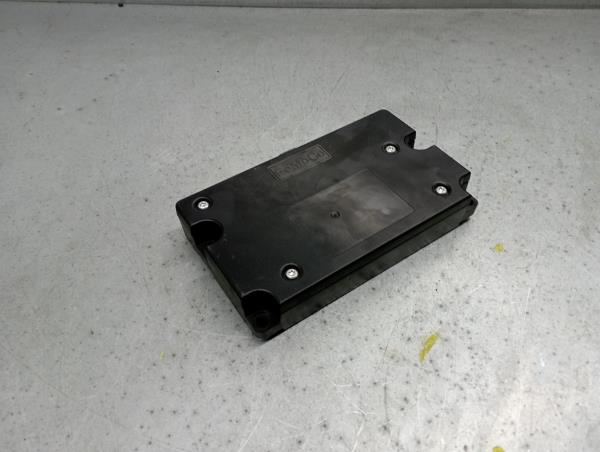 Módulo bluetooth FORD Fiesta VI (CB1, CCN)