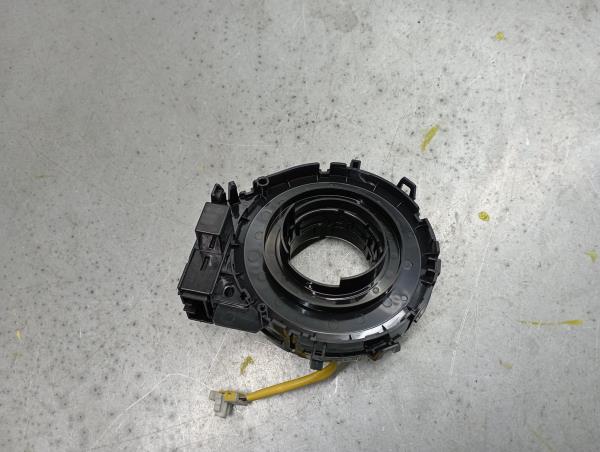 Fita de airbags FORD Fiesta VI (CB1, CCN)