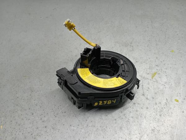 Fita de airbags FORD Fiesta VI (CB1, CCN) Imagem-1