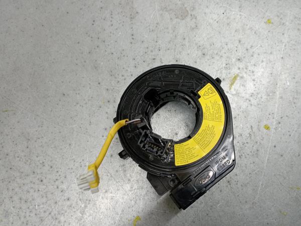 Fita de airbags FORD Fiesta VI (CB1, CCN) Imagem-2