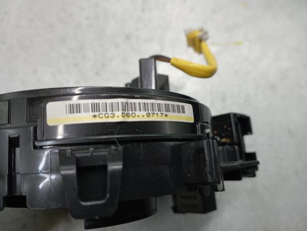 Fita de airbags FORD Fiesta VI (CB1, CCN) Imagem-3