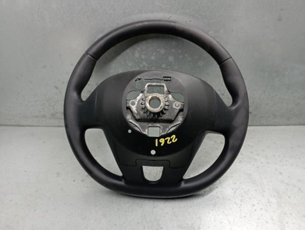 Volante de dirección RENAULT Twizy (MAM_) Imagem-1
