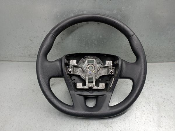 Volante de dirección RENAULT Twizy (MAM_)