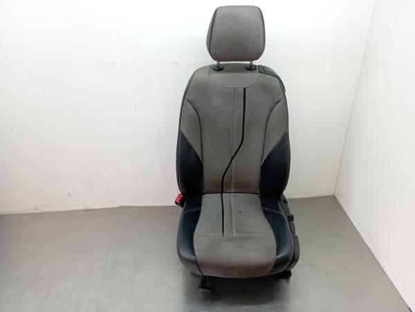 Conjunto de bancos BMW 1 (F21) Imagem-2