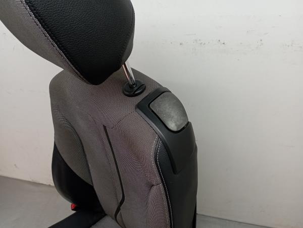 Conjunto de bancos BMW 1 (F21) Imagem-4