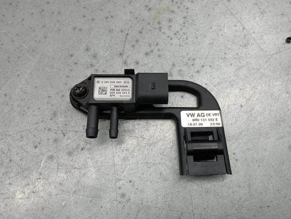 Sensor genérico VOLKSWAGEN Polo (6R, 6C)
