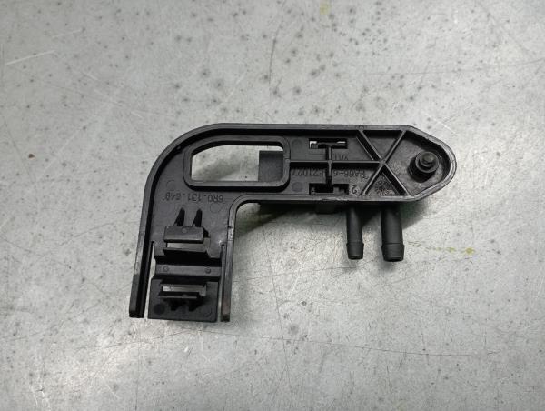 Sensor genérico VOLKSWAGEN Polo (6R, 6C) Imagem-1