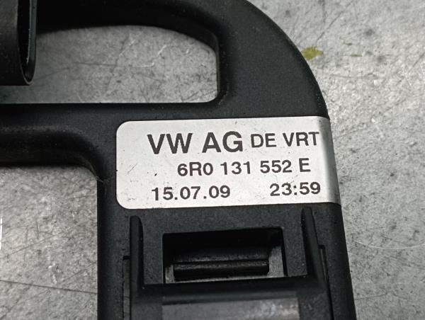 Sensor genérico VOLKSWAGEN Polo (6R, 6C) Imagem-3