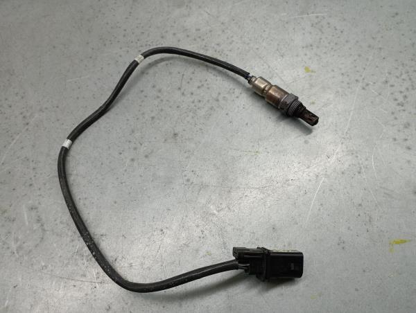 Sonda lambda VOLKSWAGEN Golf VII (5G1, BQ1, BE1, BE2)