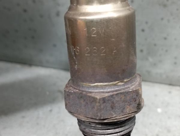 Sonda lambda VOLKSWAGEN Golf VII (5G1, BQ1, BE1, BE2) Imagem-2