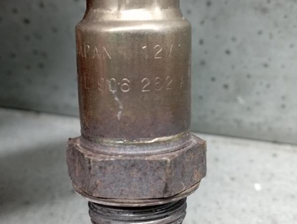 Sonda lambda VOLKSWAGEN Golf VII (5G1, BQ1, BE1, BE2) Imagem-1