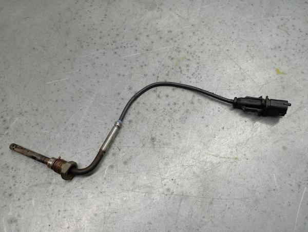 Sonda lambda ALFA ROMEO Giulietta (940_)