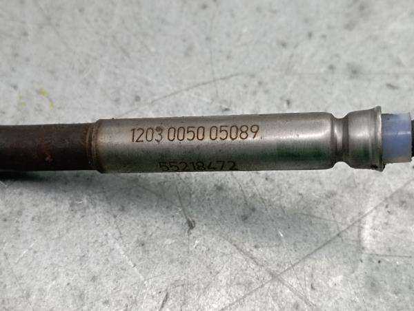 Sonda lambda ALFA ROMEO Giulietta (940_) Imagem-1