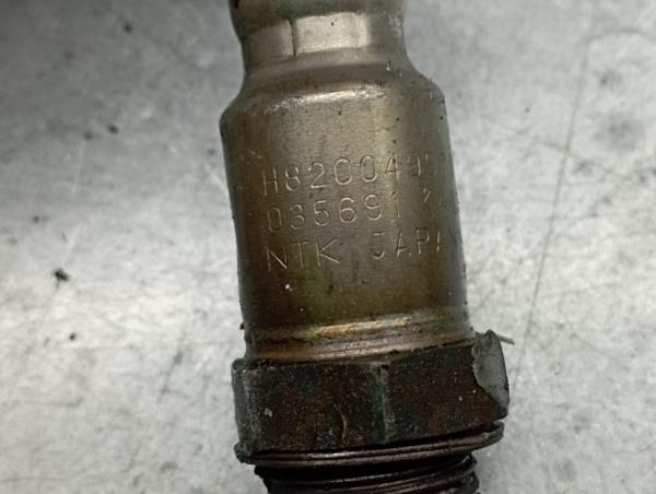 Sonda lambda RENAULT Clio IV (BH_) Imagem-1