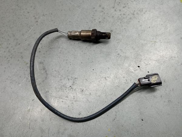 Sonda lambda RENAULT Clio IV (BH_)