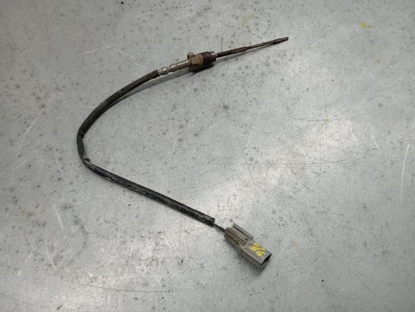 Sonda lambda DACIA Lodgy (JS_)