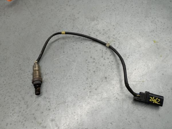 Sonda lambda VOLKSWAGEN Polo (6R, 6C)