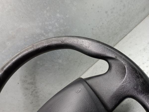 Airbag du Volant MERCEDES-BENZ Citan (415) Imagem-3