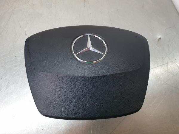 Airbag du Volant MERCEDES-BENZ Citan (415)