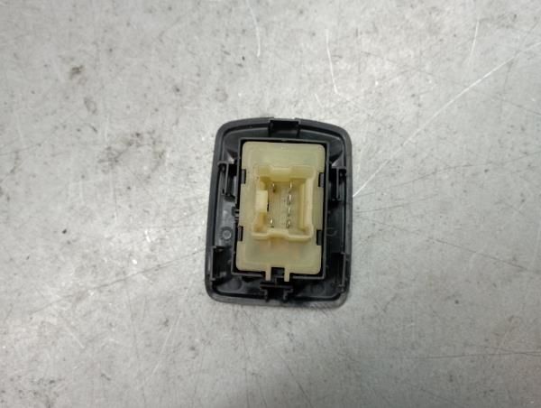 Mando / interruptor elevalunas delantero derecho MERCEDES-BENZ Citan (415) Imagem-3