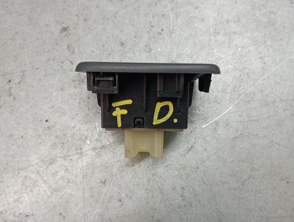 Mando / interruptor elevalunas delantero derecho MERCEDES-BENZ Citan (415) Imagem-2
