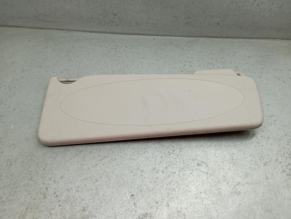 Pála de sol esquerda MERCEDES-BENZ Citan (415) Imagem-1