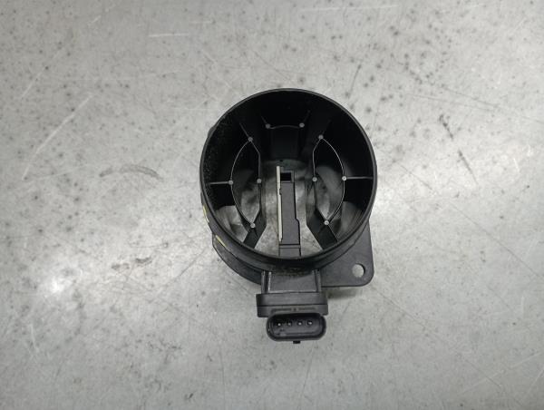 Medidor de masa de aire / Caudalímetros VOLKSWAGEN Golf VII (5G1, BQ1, BE1, BE2)