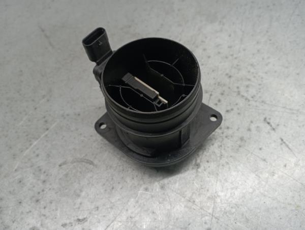 Medidor de masa de aire / Caudalímetros VOLKSWAGEN Golf VII (5G1, BQ1, BE1, BE2) Imagem-1