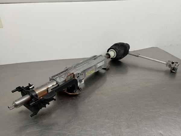 Colonne de direction BMW 1 (F20)