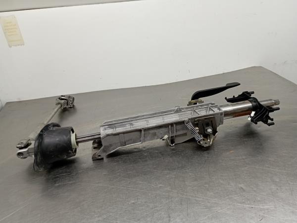 Colonne de direction BMW 1 (F20) Imagem-3