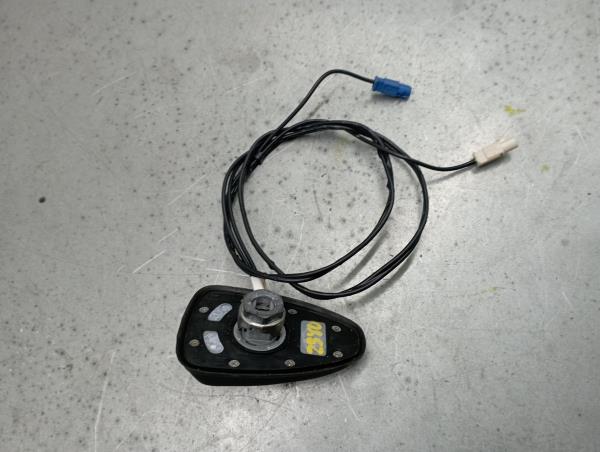 Antenna base CITROËN Berlingo Van (B9) Imagem-1