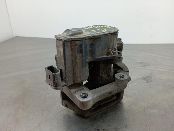 Right rear Brake Caliper CITROËN C4 Picasso II Imagem-1