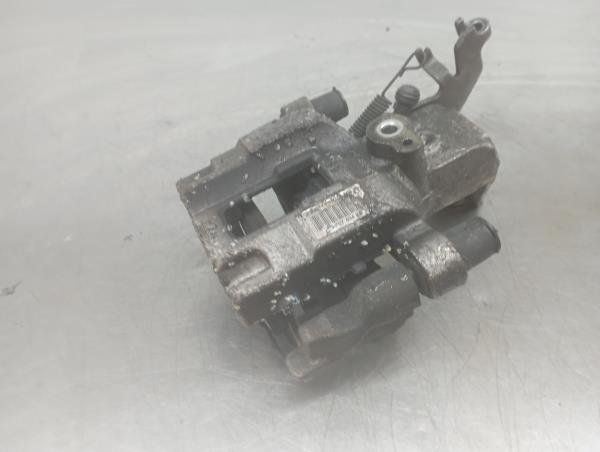 Pinza freno posteriore sinistra PEUGEOT 308 SW II Imagem-1