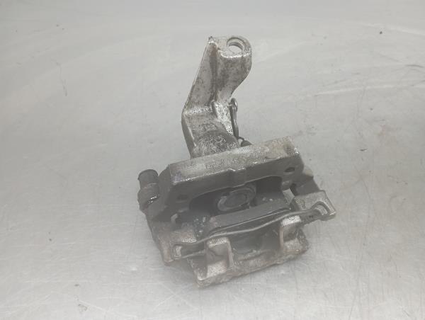 Pinza freno posteriore sinistra PEUGEOT 308 SW II Imagem-3