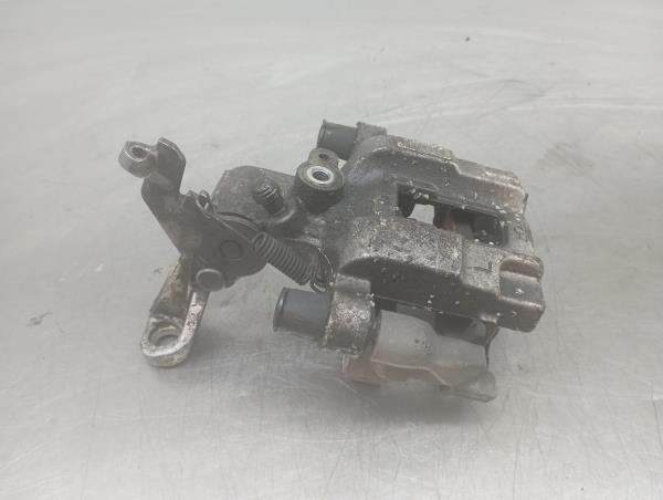 Pinza freno posteriore sinistra PEUGEOT 308 SW II