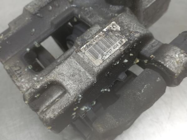 Pinza freno posteriore sinistra PEUGEOT 308 SW II Imagem-2
