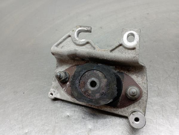 Apoio da caixa RENAULT Captur (J5_) Imagem-1