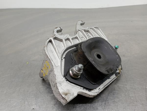 Apoio da caixa RENAULT Arkana I