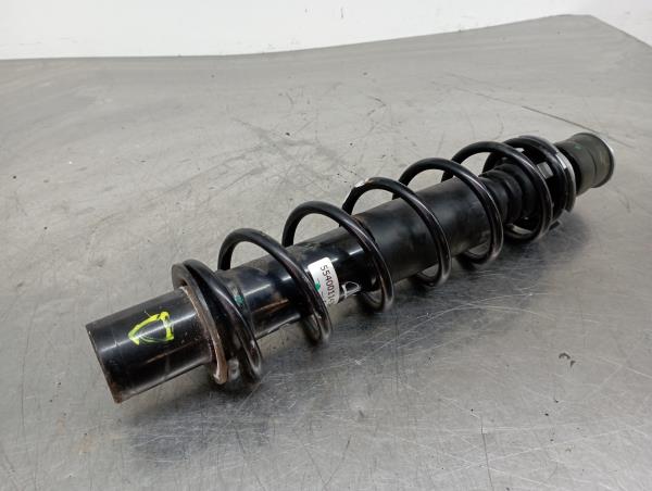 Amortiguador Trasero Derecho RENAULT Twizy (MAM_)