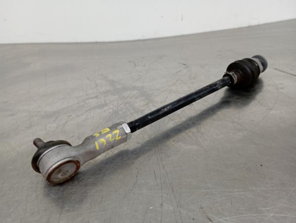 Tie rods / stabilizer links RENAULT Twizy (MAM_) Imagem-3